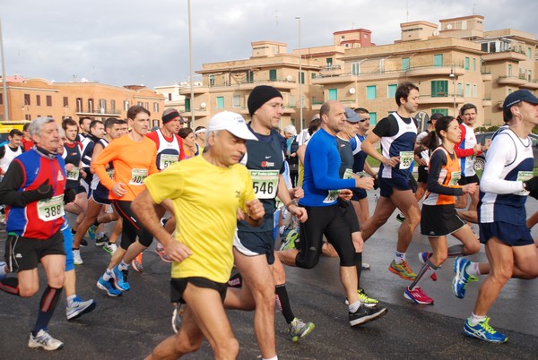 Trofeo Lidense (13/01/2013) 00013