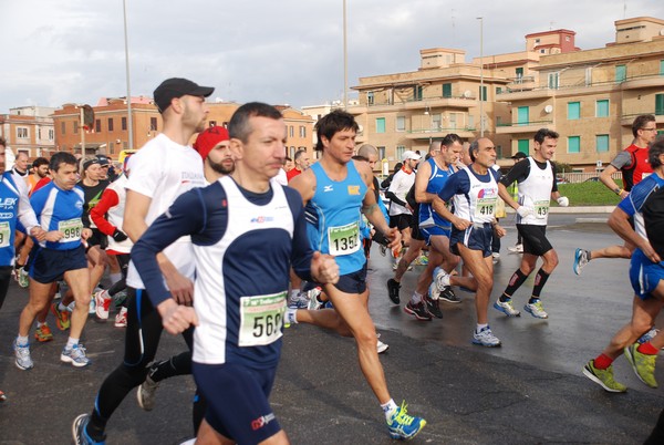 Trofeo Lidense (13/01/2013) 00014