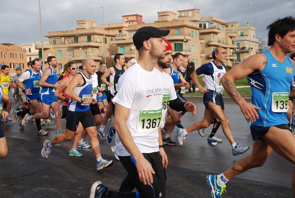 Trofeo Lidense (13/01/2013) 00015