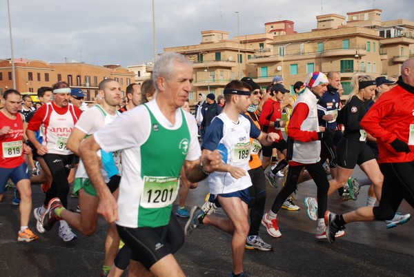 Trofeo Lidense (13/01/2013) 00016
