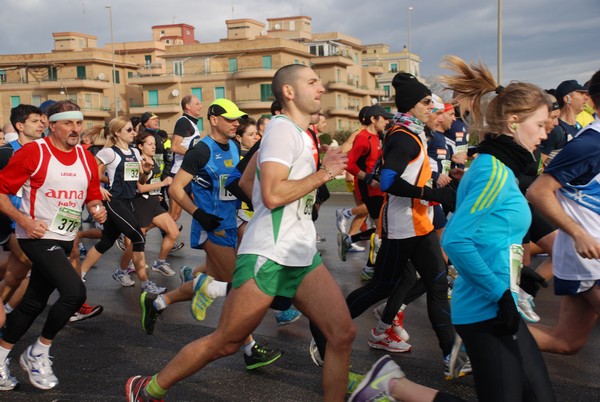 Trofeo Lidense (13/01/2013) 00017