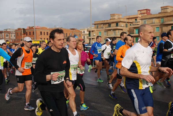 Trofeo Lidense (13/01/2013) 00018