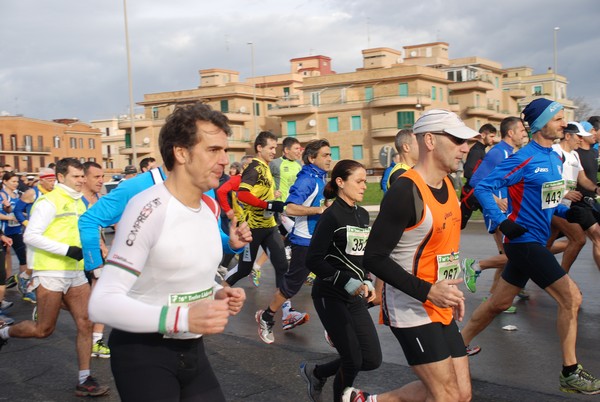 Trofeo Lidense (13/01/2013) 00019