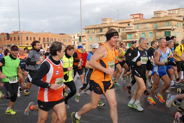 Trofeo Lidense (13/01/2013) 00021