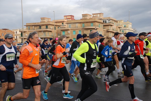 Trofeo Lidense (13/01/2013) 00022
