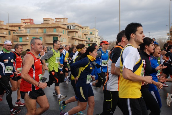 Trofeo Lidense (13/01/2013) 00024