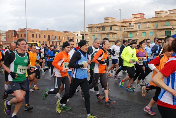 Trofeo Lidense (13/01/2013) 00025