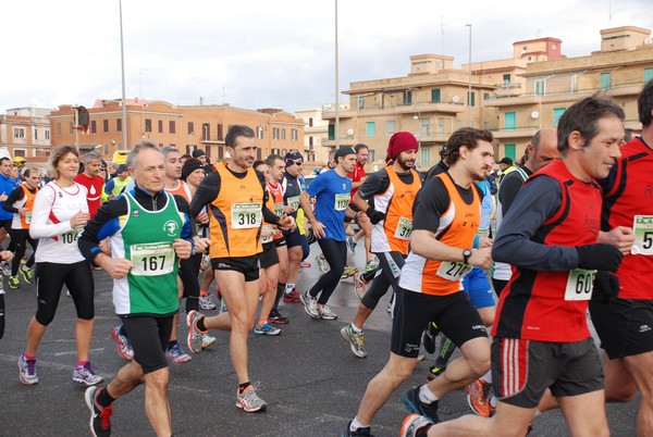 Trofeo Lidense (13/01/2013) 00026