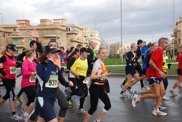 Trofeo Lidense (13/01/2013) 00028