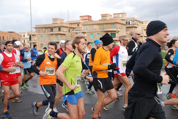 Trofeo Lidense (13/01/2013) 00029