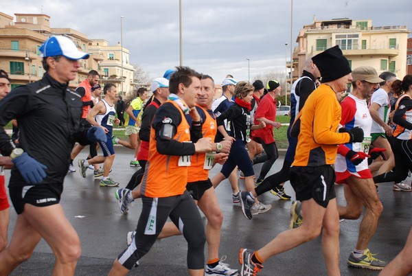 Trofeo Lidense (13/01/2013) 00030
