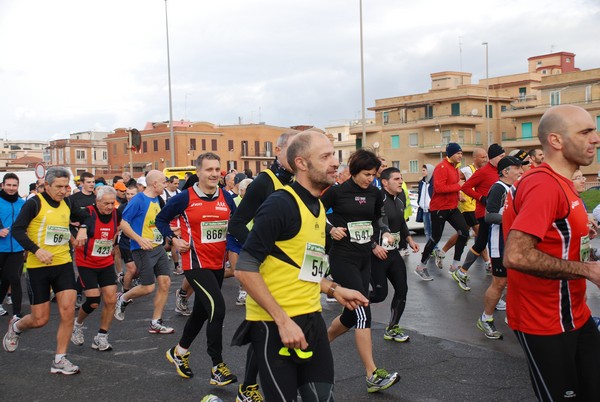Trofeo Lidense (13/01/2013) 00031