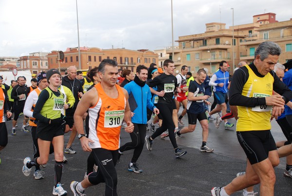 Trofeo Lidense (13/01/2013) 00032