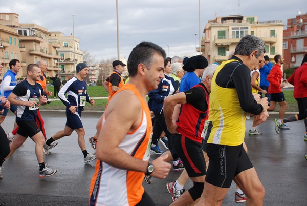 Trofeo Lidense (13/01/2013) 00033