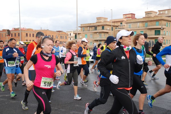 Trofeo Lidense (13/01/2013) 00034
