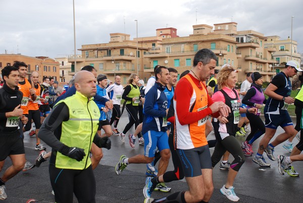 Trofeo Lidense (13/01/2013) 00035