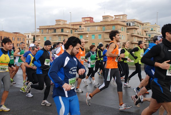 Trofeo Lidense (13/01/2013) 00036