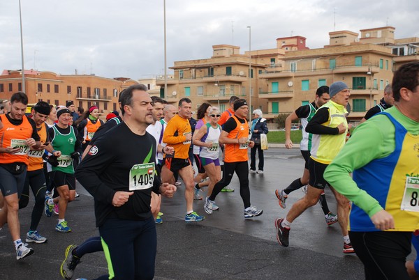 Trofeo Lidense (13/01/2013) 00037