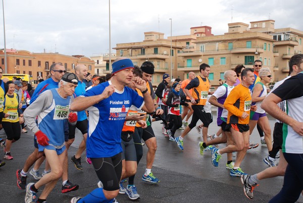 Trofeo Lidense (13/01/2013) 00038
