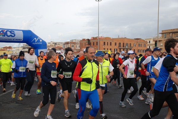 Trofeo Lidense (13/01/2013) 00039