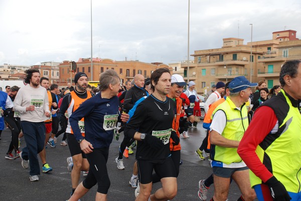 Trofeo Lidense (13/01/2013) 00040
