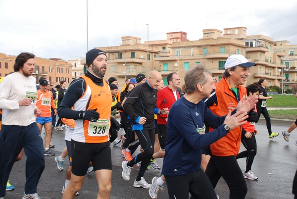 Trofeo Lidense (13/01/2013) 00041