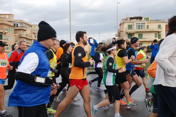 Trofeo Lidense (13/01/2013) 00042