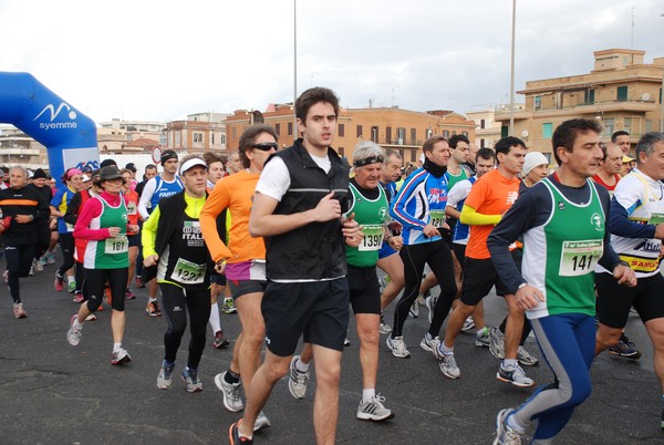 Trofeo Lidense (13/01/2013) 00043