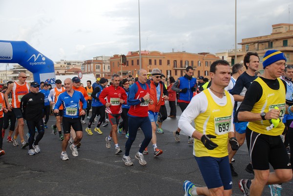 Trofeo Lidense (13/01/2013) 00044
