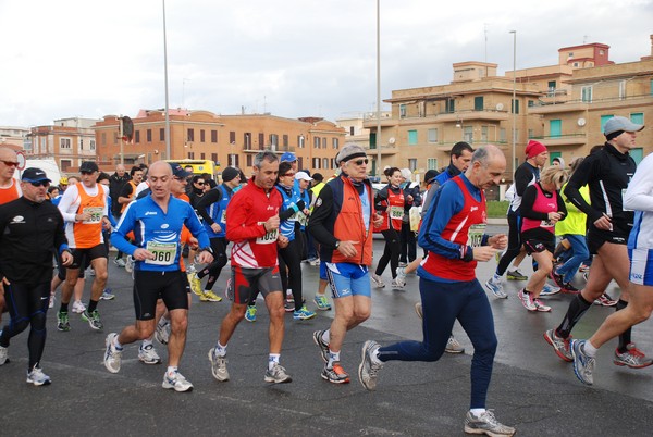 Trofeo Lidense (13/01/2013) 00045