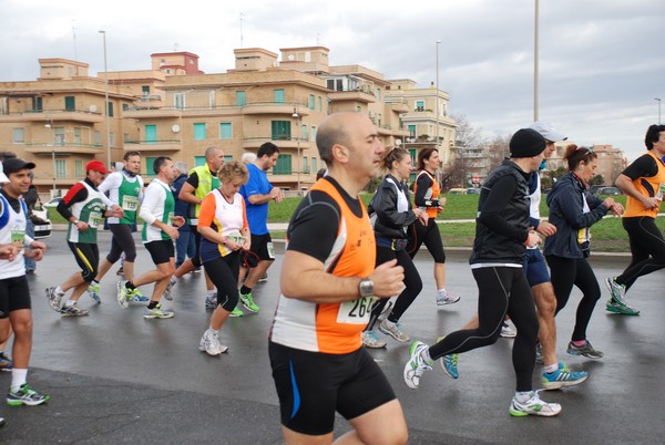 Trofeo Lidense (13/01/2013) 00046