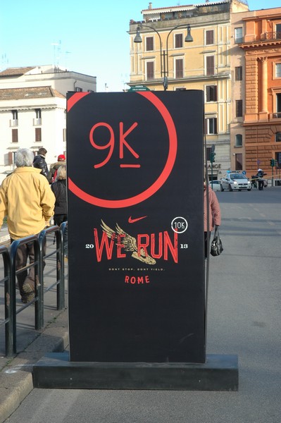 We Run Rome (31/12/2013) 00001