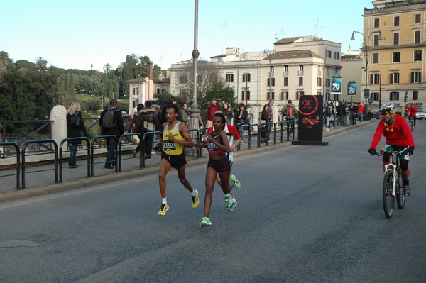 We Run Rome (31/12/2013) 00004