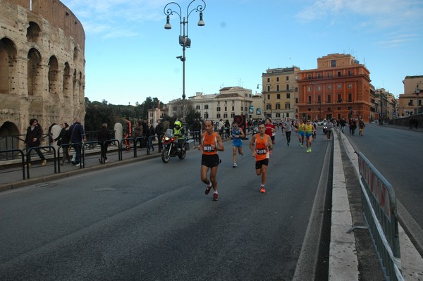 We Run Rome (31/12/2013) 00016