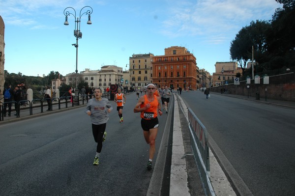 We Run Rome (31/12/2013) 00020