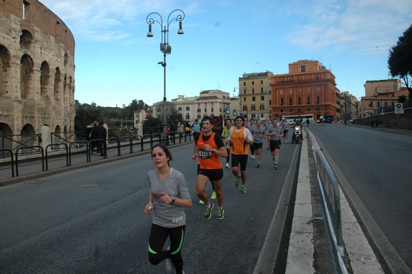 We Run Rome (31/12/2013) 00028