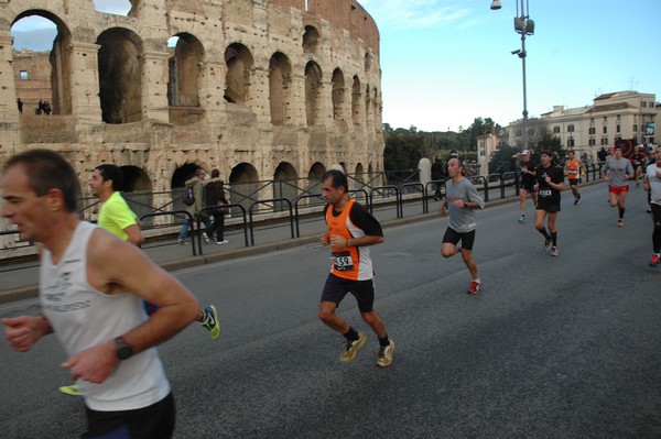 We Run Rome (31/12/2013) 00032