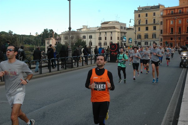 We Run Rome (31/12/2013) 00040