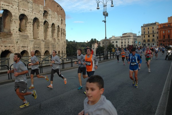 We Run Rome (31/12/2013) 00044