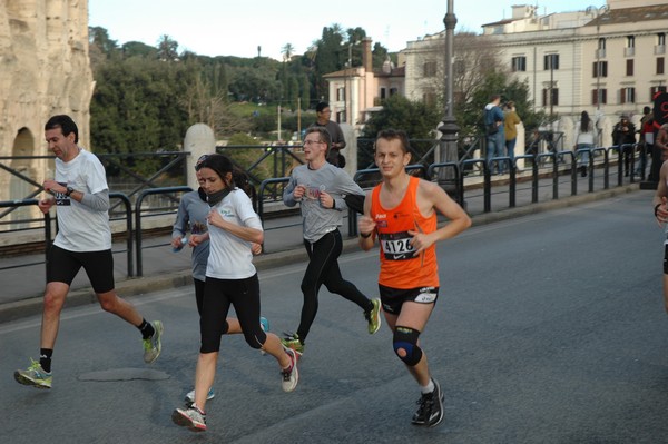 We Run Rome (31/12/2013) 00048
