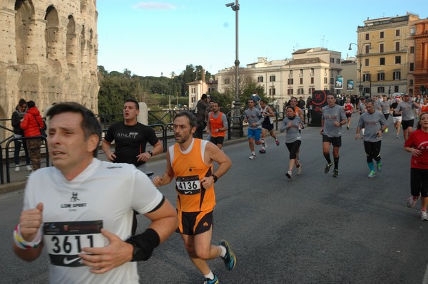 We Run Rome (31/12/2013) 00050