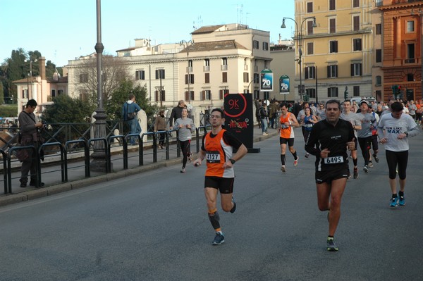 We Run Rome (31/12/2013) 00053