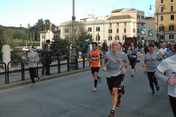 We Run Rome (31/12/2013) 00054