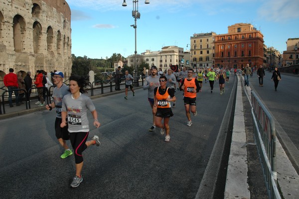 We Run Rome (31/12/2013) 00057