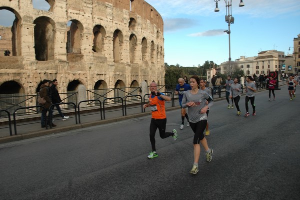 We Run Rome (31/12/2013) 00073