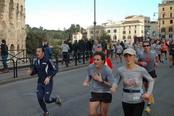 We Run Rome (31/12/2013) 00080