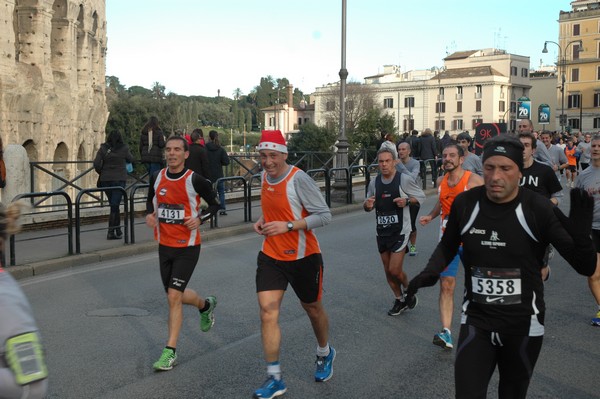 We Run Rome (31/12/2013) 00084