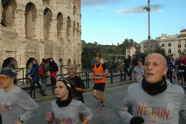 We Run Rome (31/12/2013) 00087