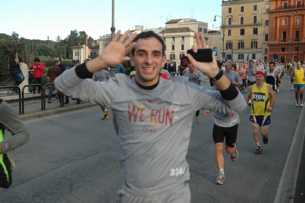 We Run Rome (31/12/2013) 00089