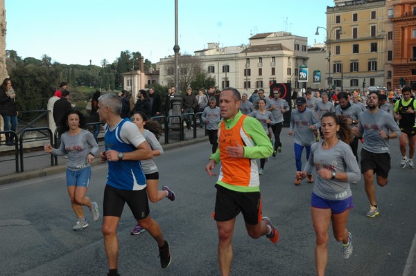 We Run Rome (31/12/2013) 00092